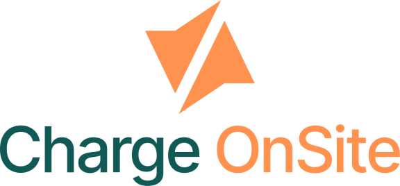 Charge OnSite LLC